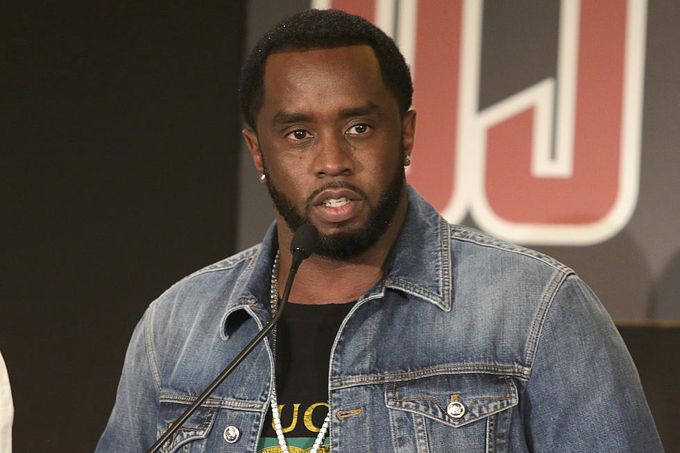 Diddy and Suge Knight Both Approve Their Portrayals in ‘All Eyez on Me’