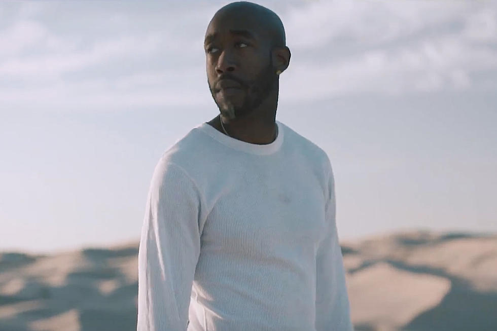 Freddie Gibbs Is Back with Two New Videos— ‘The Return’ and ‘Crushed Glass’ [WATCH]
