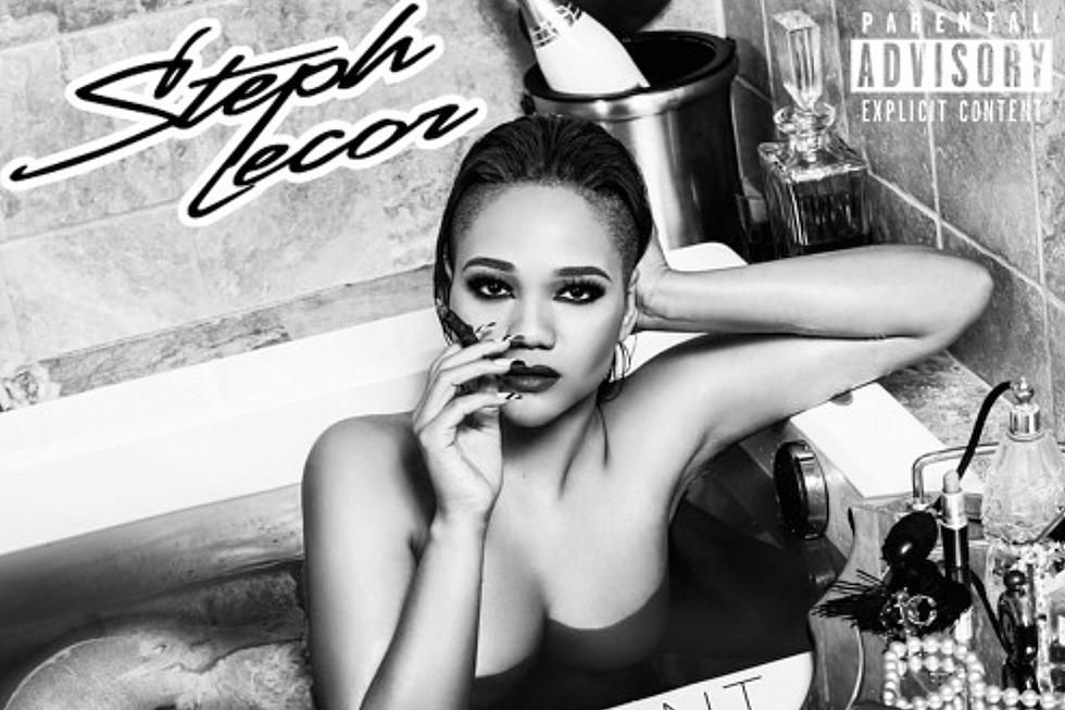 Steph Lecor Brings Sex and Sizzle on ‘I Know You Ain’t’ Featuring Migos [LISTEN]