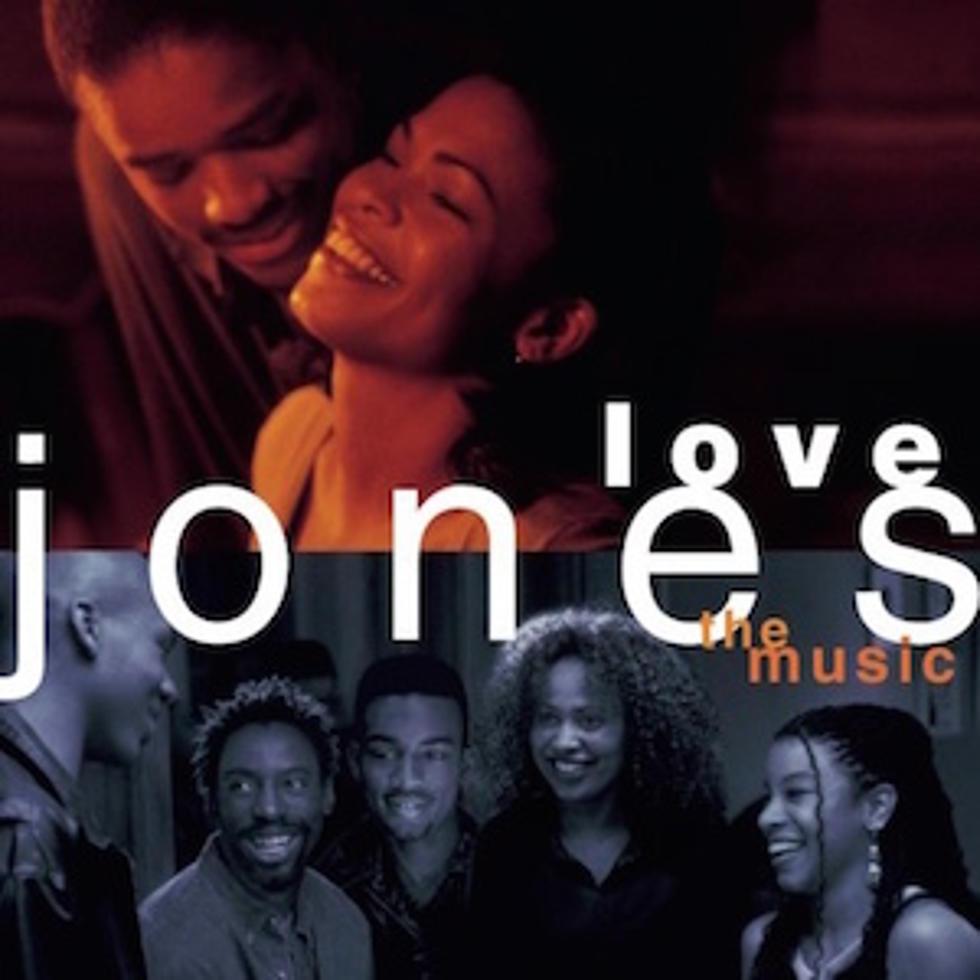 The Timeless Beauty of the &#8216;Love Jones&#8217; Soundtrack