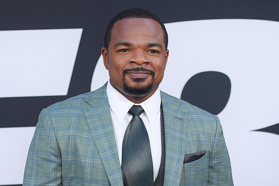 F. Gary Gray Sets Global Box Office Record With &#8216;The Fate of the Furious&#8217;