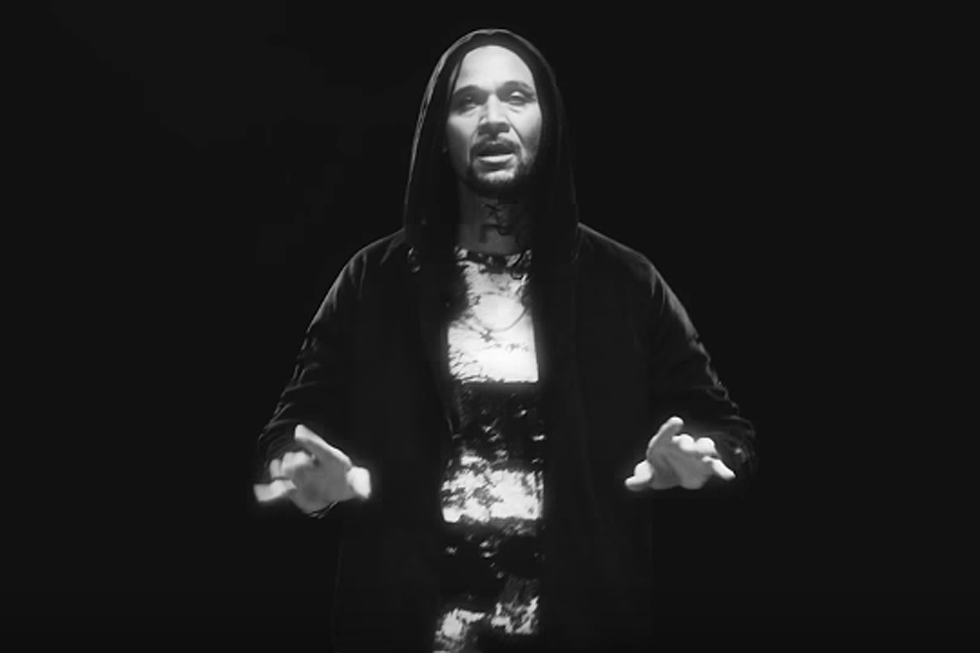 Bone Thugs Pay Homage to Cleveland in ‘Coming Home’ Video with Stephen Marley [WATCH]