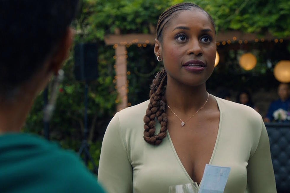 HBO’s ‘Insecure’ Season 1 Will be Free to Watch on Season 2 Premiere Date