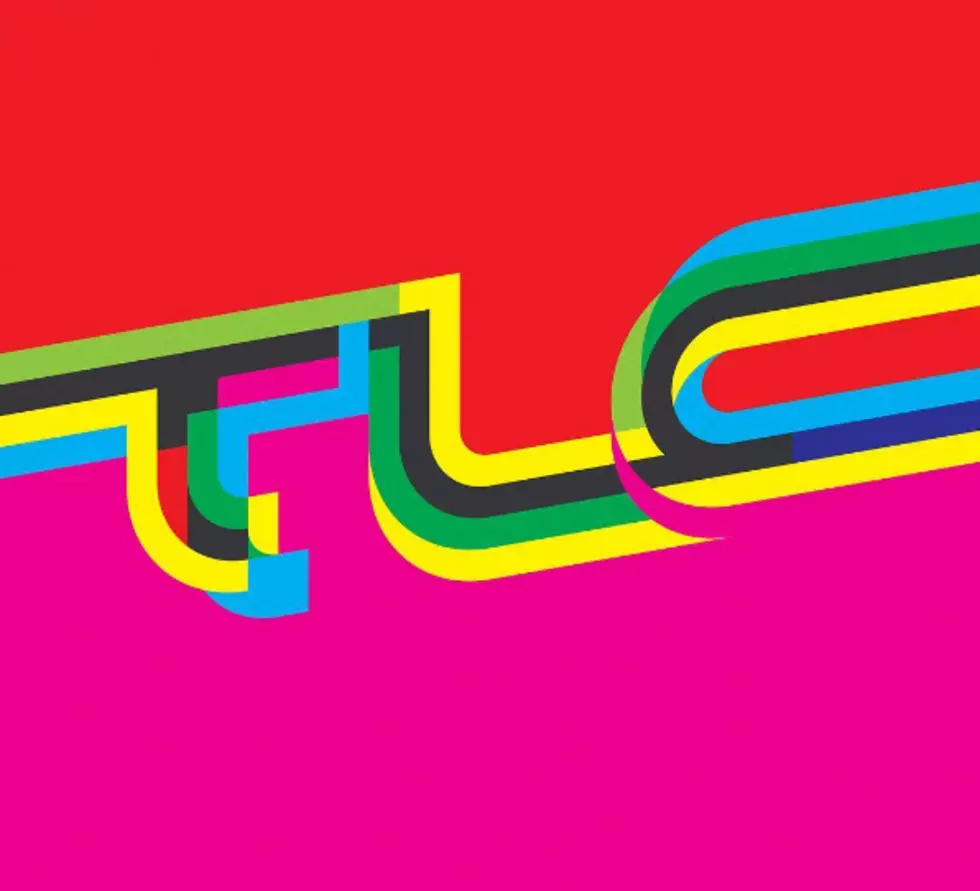 TLC Returns With First Album In 15 Years [LISTEN]