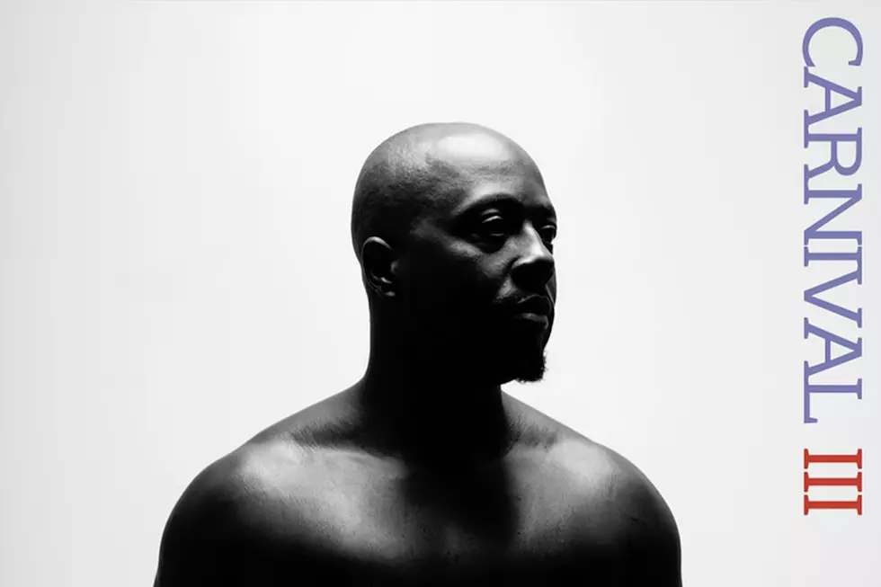 Wyclef Jean Drops ‘Fela Kuti’ from ‘Carnival III’ Project [LISTEN]