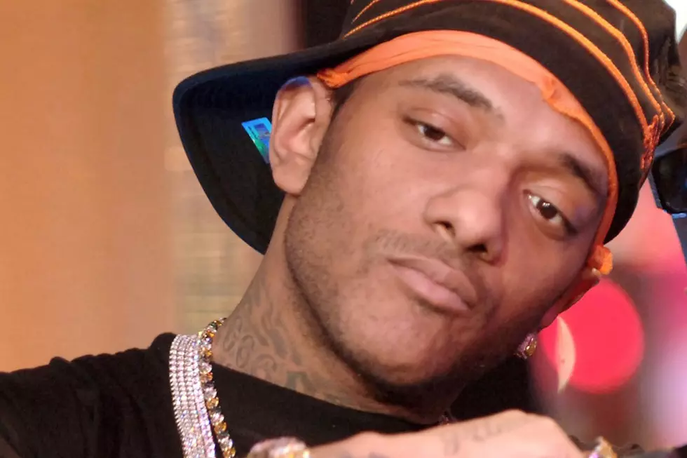 Prodigy of Mobb Deep Dead at 42