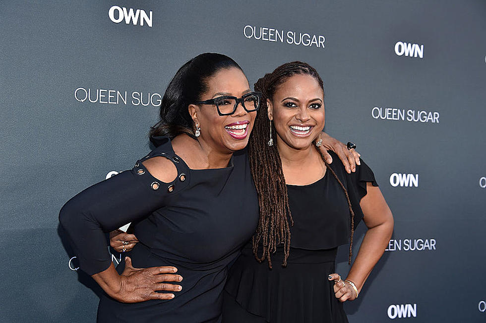  'Queen Sugar' Renewed as Ava DuVernay Expands Deal with Oprah