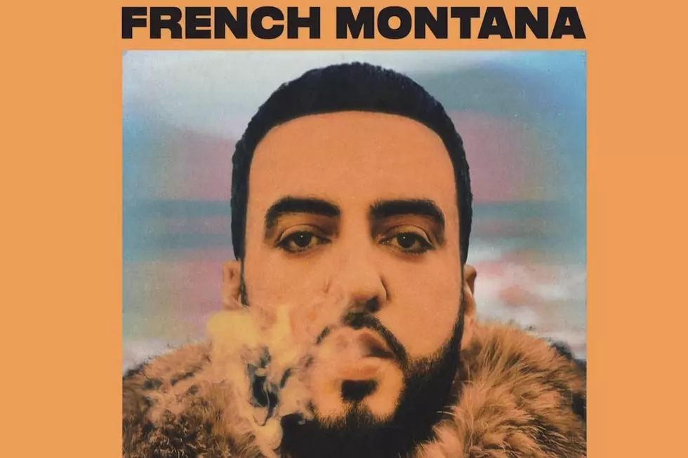 5 Best Songs on French Montana’s ‘Jungle Rules’