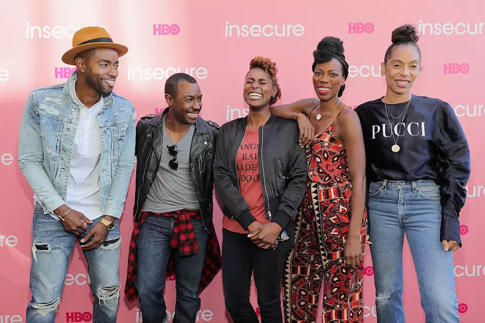 HBO Renews &#8216;Insecure&#8217; for Season 3
