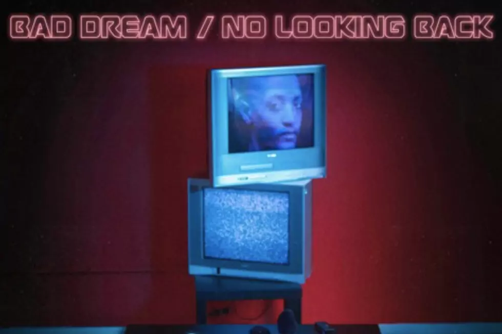 Syd Releases &#8216;Bad Dream/No Looking Back&#8217; and Announces Release Date for New LP