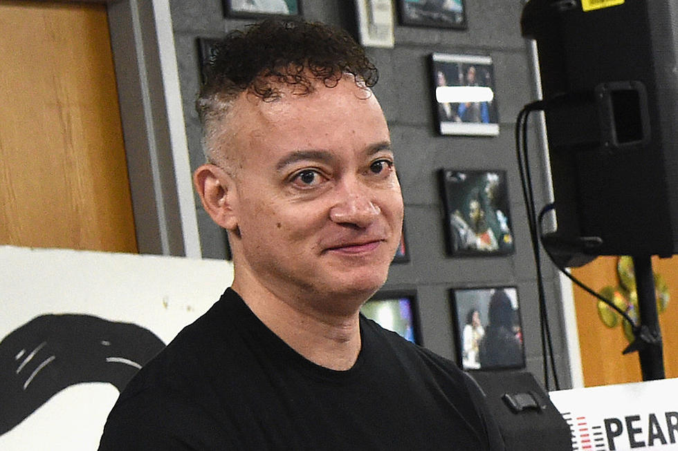 Kid from Kid ‘N Play Apologizes for Colin Kaepernick Skit: ‘I Stand With Kaepernick’