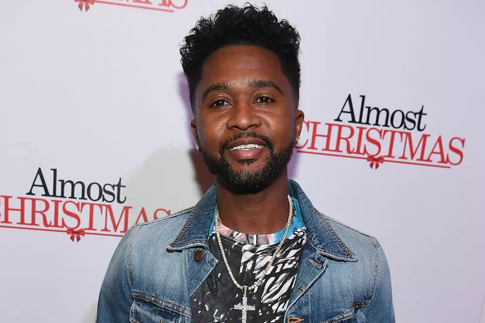 Zaytoven Secures Partnership Deal With Motown Records
