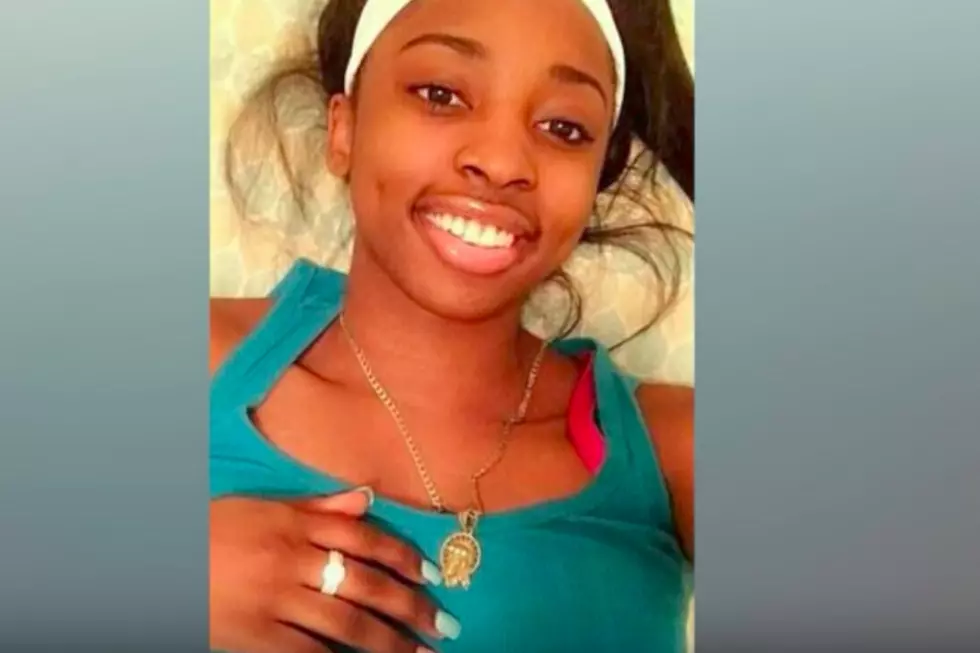 Chicago Teen Kenneka Jenkins Found Dead in Walk-In Freezer; Dreezy, Honey Cocaine Want Answers