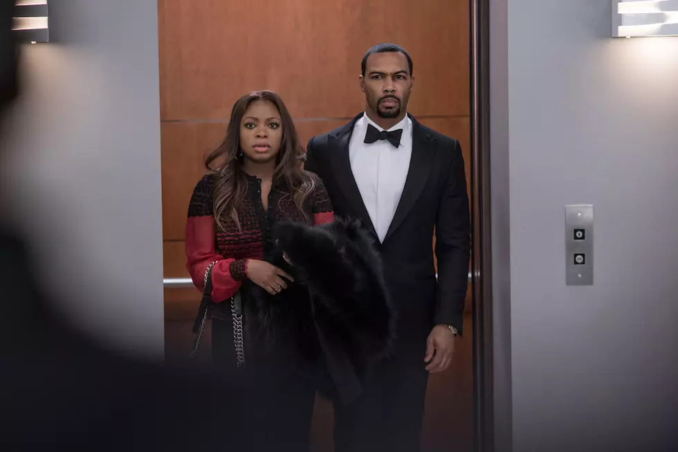 ‘Power’ Director Rob Hardy Breaks Down That Intense Finale: ‘It Got Me Excited!’