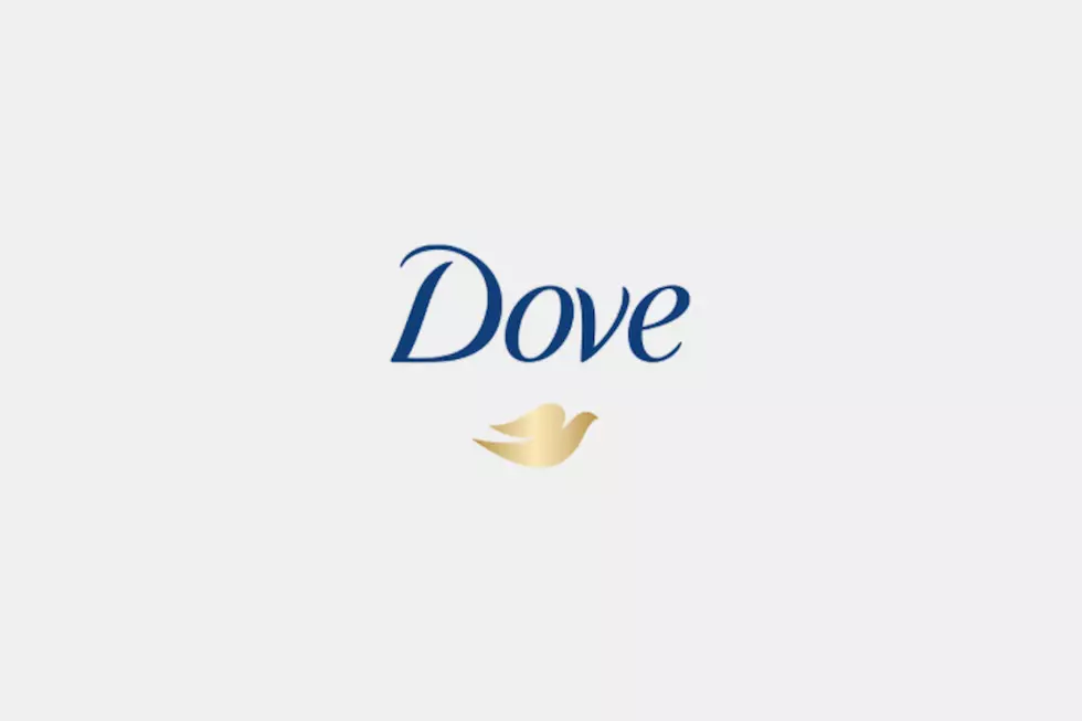 Black Twitter Slams Dove for Their ‘Racist’ Facebook Ad [PHOTO]