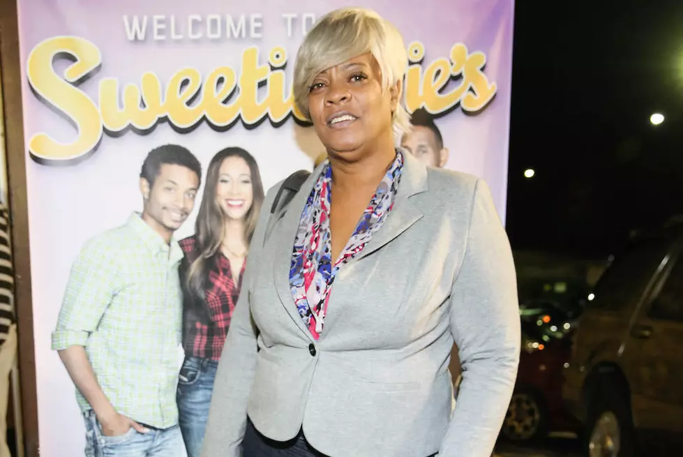 "Welcome to Sweetie Pies" Premiere Event In Atlanta