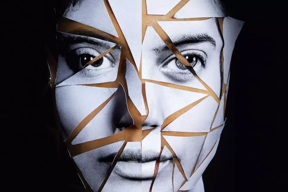 Ibeyi’s ‘Ash’ Demands That You Get Free By Letting Go [REVIEW]