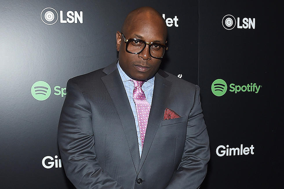‘The Combat Jack Show’ Airs Its Final Show This Week: ‘It Was Closure’