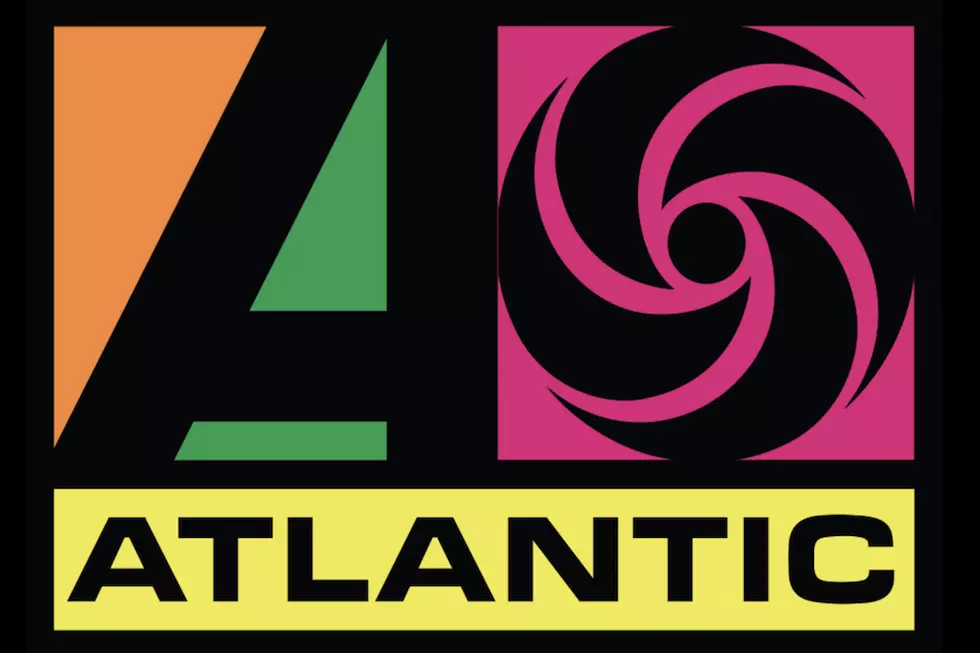 Atlantic Records Accused of Calling LPs ‘Mixtapes’ to Avoid Paying Producers