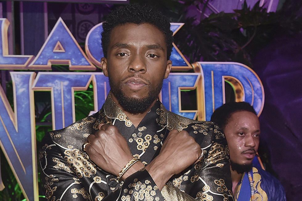 Wakanda Forever! ‘Black Panther’ Passes $700 Million Mark Globally at the Box Office