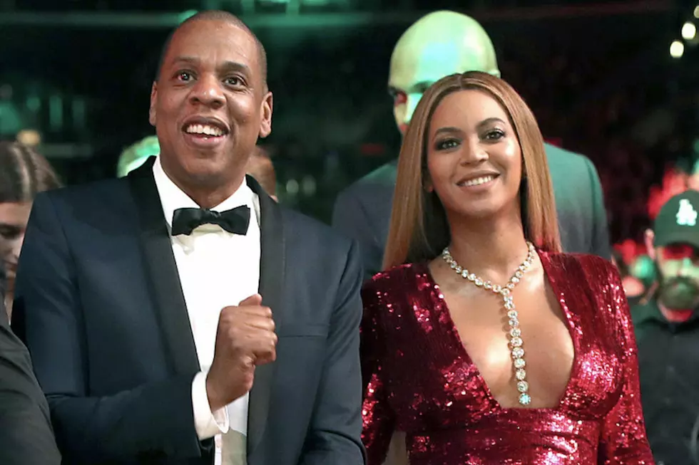 Twitter Reacts to Beyonce and JAY-Z&#8217;s Retracted &#8216;On the Run 2&#8242; Tour Announcement