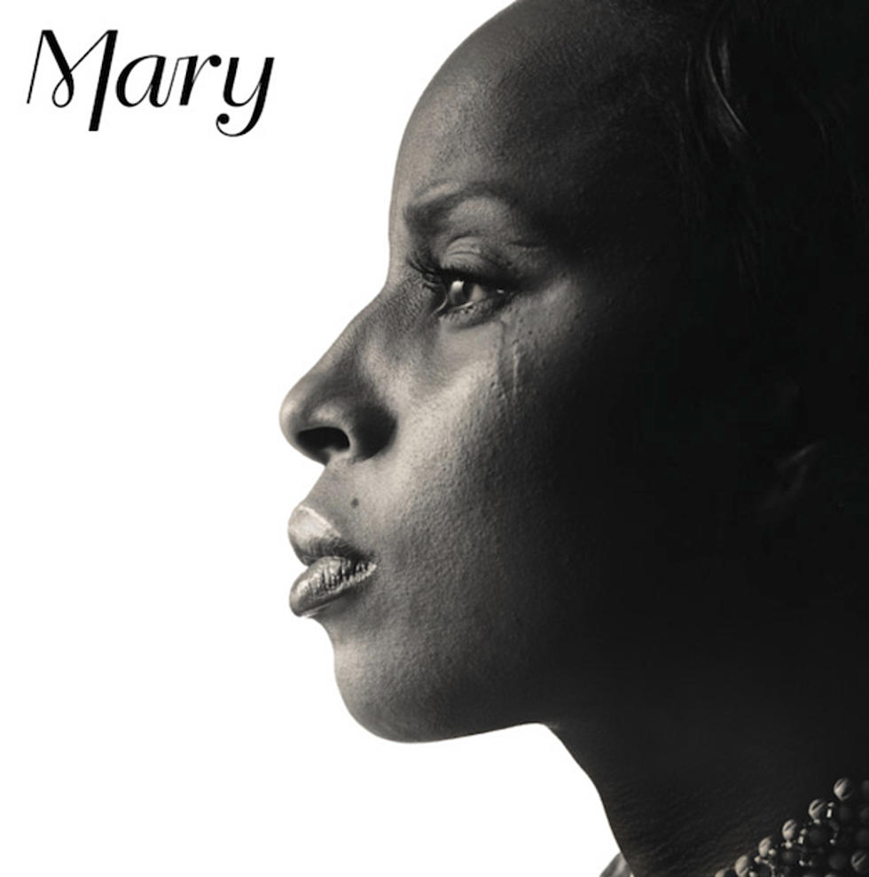 Mary J. Blige ‘My Life’ Documentary Was Awesome [TRAILER]