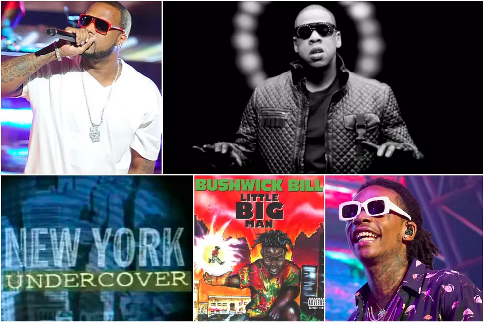 Jay-Z Tries to Kill Auto-Tune: Sept. 8 in Hip-Hop History