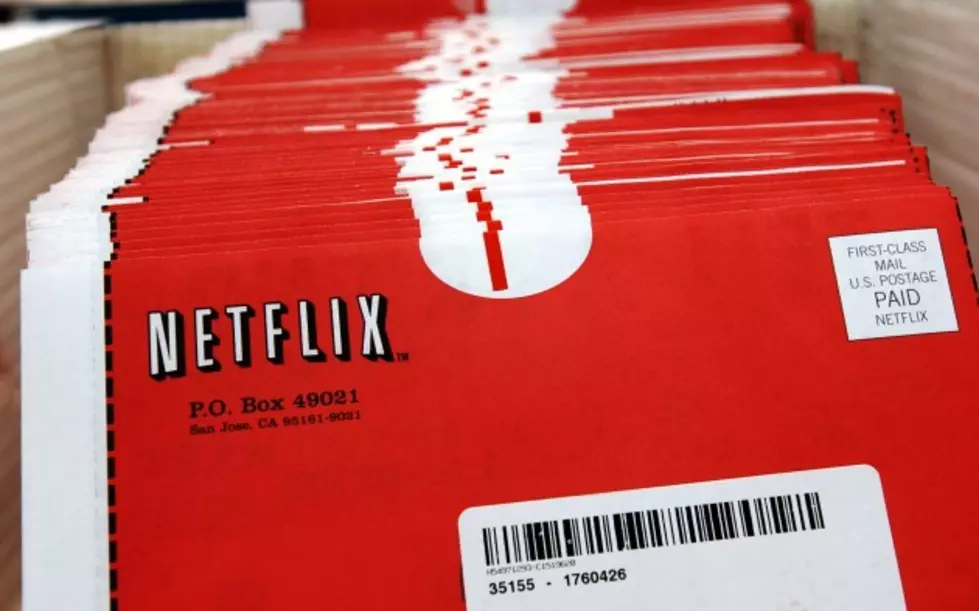 Netflix Raises Prices For Subscribers  