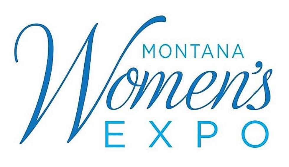 Montana Women’s Expo Is Free To Get In!