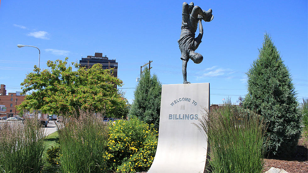 Things You Should Think About Before Moving to Billings