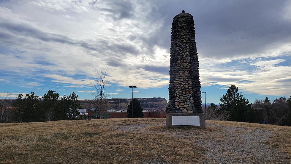The Tragic History and Sad Story of Billings’ Boothill Cemetery