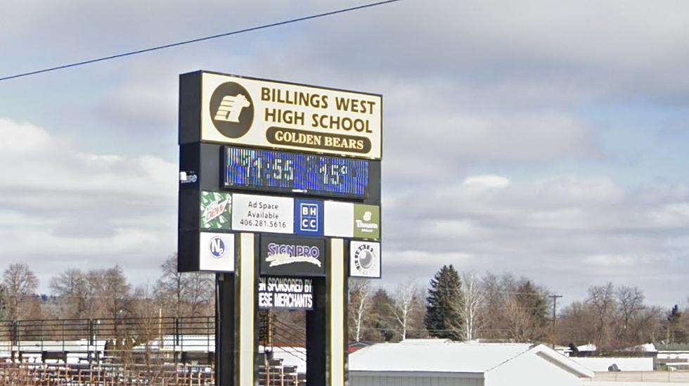 Montana School District Quiet While Viral Petition Circulates