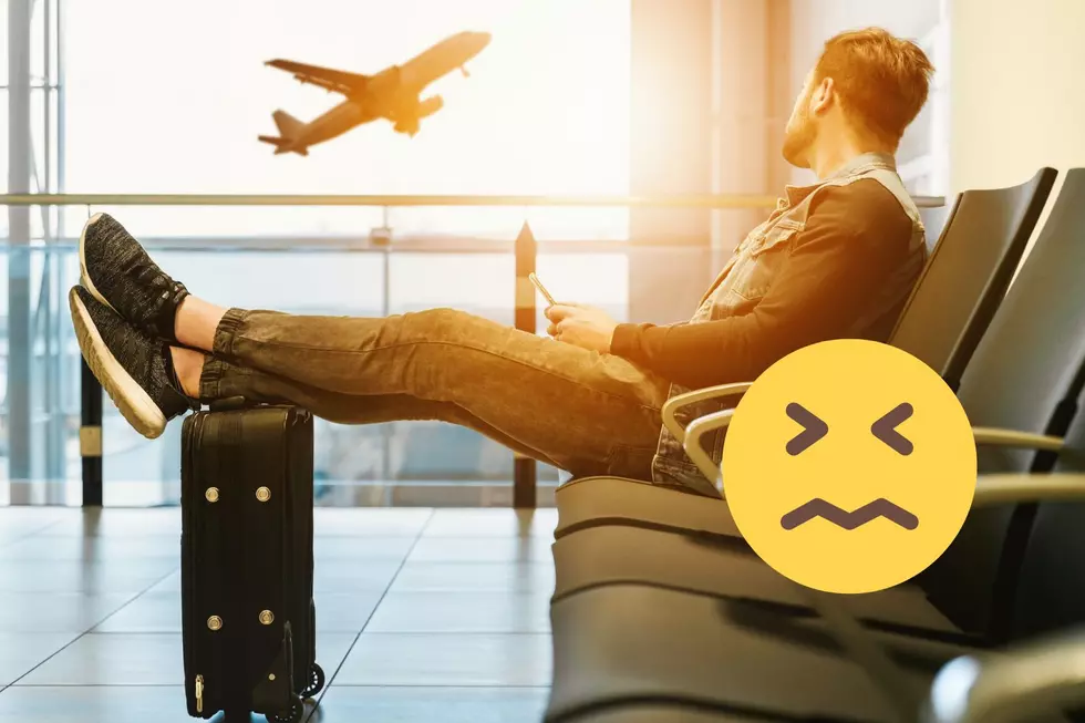 Montana Airports Ranked Among the Worst in US for Long Layovers