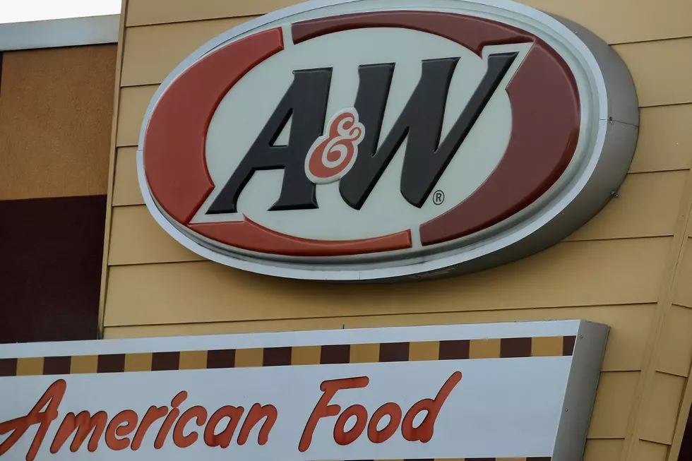 Do You Think Billings Will Ever Get An A&W Restaurant Again?