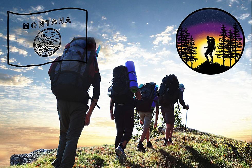 Exciting, Groundbreaking News About the New Skyline Trail 