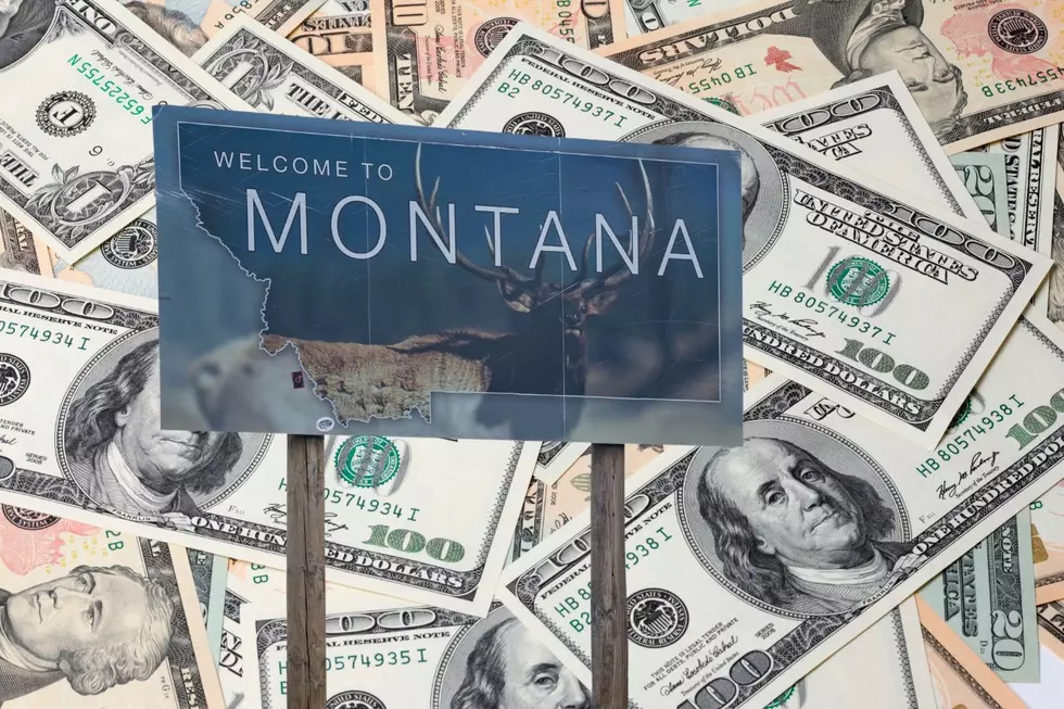 10 Ways You Can Tell Someone is Down-Low Rich in Montana