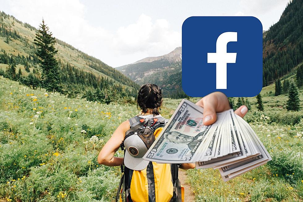 Hey Montana, Facebook Owes You Money. Here's How to Claim