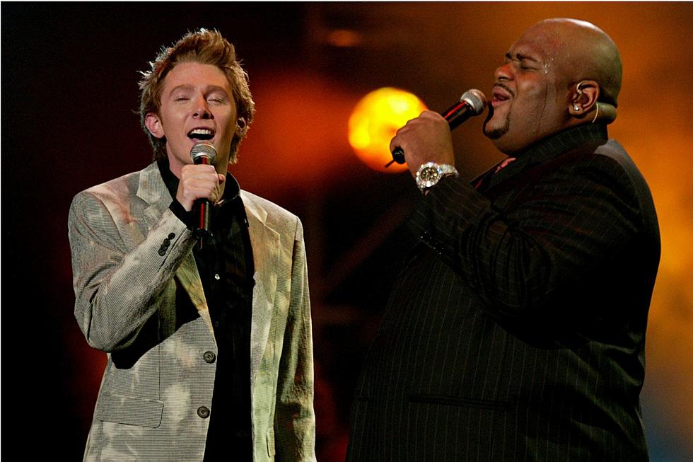 Two of American Idol’s Big 2K Stars Will Perform in Billings 11/1