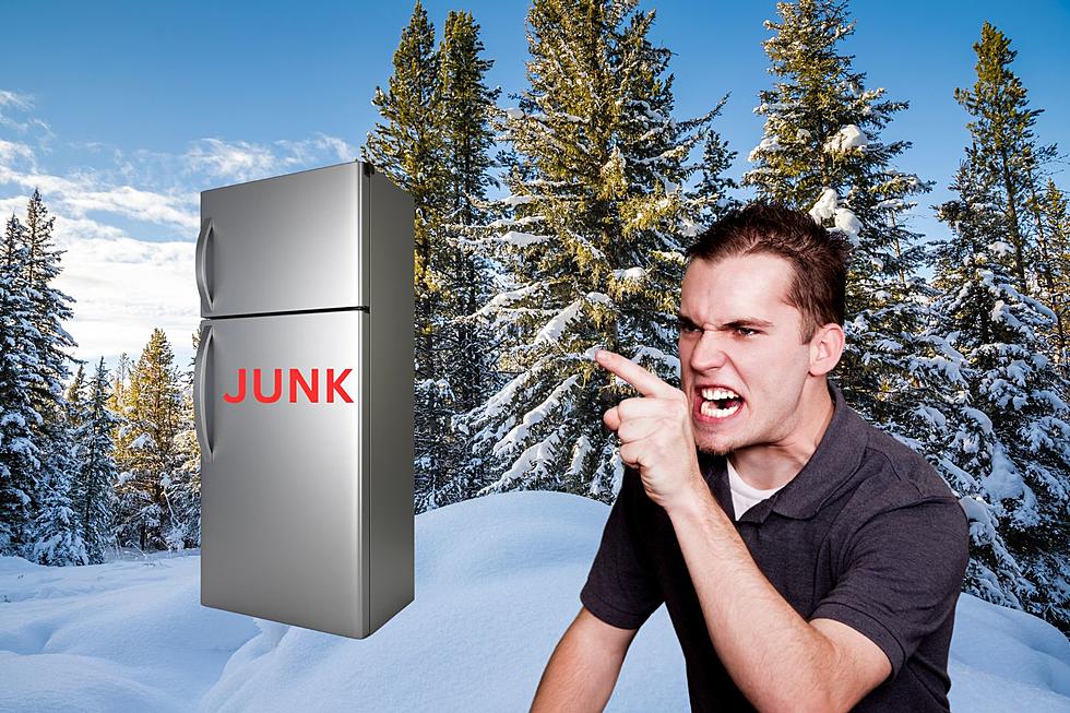 Montanans Fed Up with Expensive, Unreliable Fridges. Lawsuit Filed