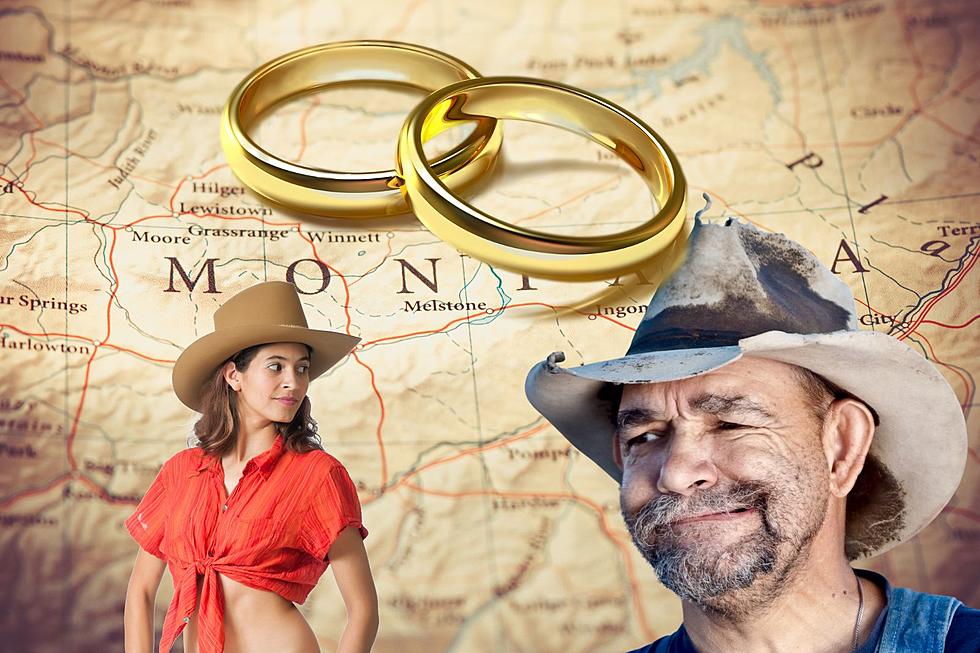 The Truth About What Makes a Common Law Marriage in Montana