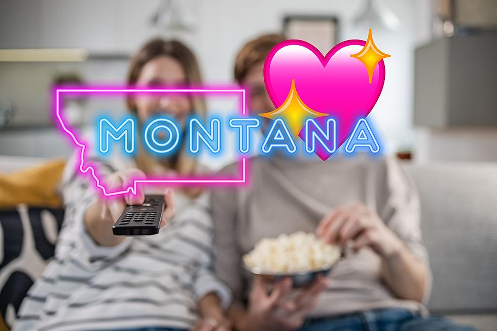 Love Under the Big Sky: Montana’s Favorite Romantic Comedies