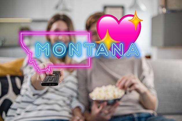 Love Under the Big Sky: Montana&#8217;s Favorite Romantic Comedies