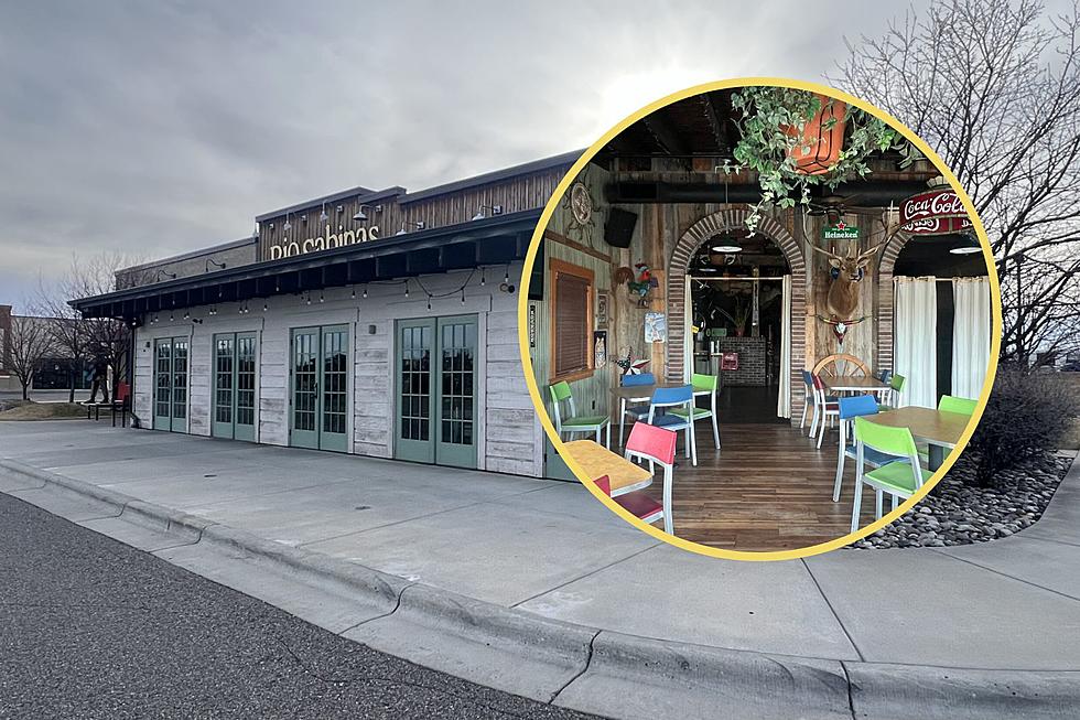 Turn-Key Restaurant in Billings' Shiloh Crossing Seeks New Life