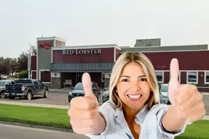 Montana's Only Red Lobster is Not on the Closing List