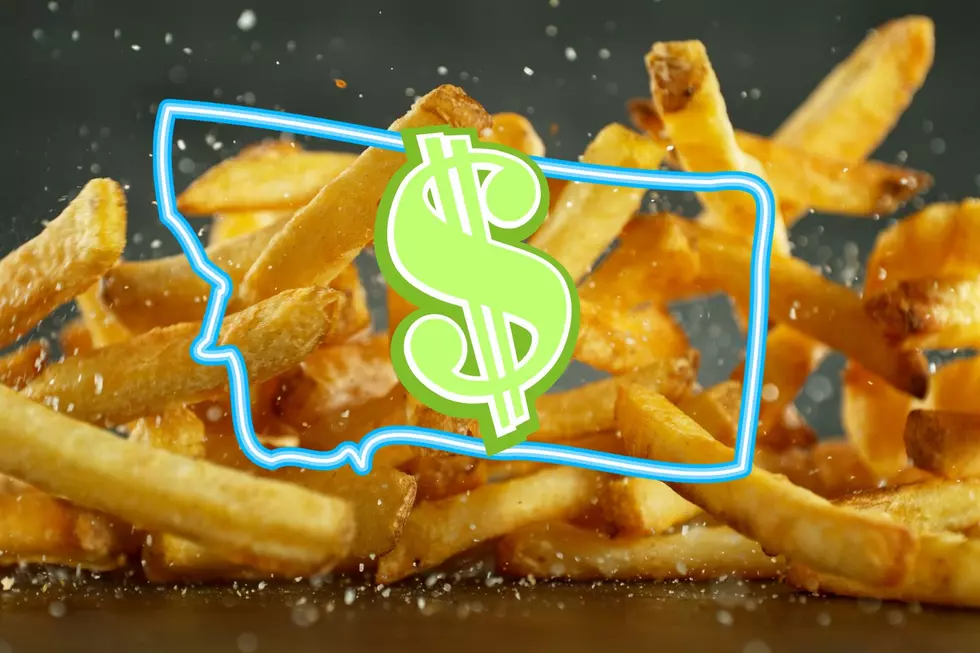 Most Overpriced Restaurant in the U.S. Has 17 Montana Locations