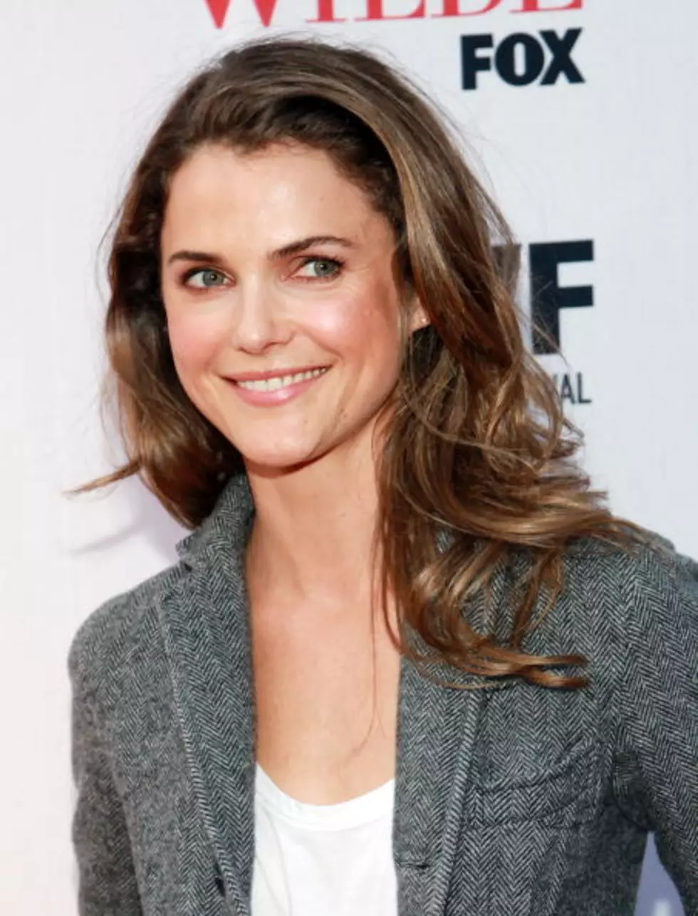 Celebrity Birthdays for March 23 – Keri Russell, Chaka Kahn and More