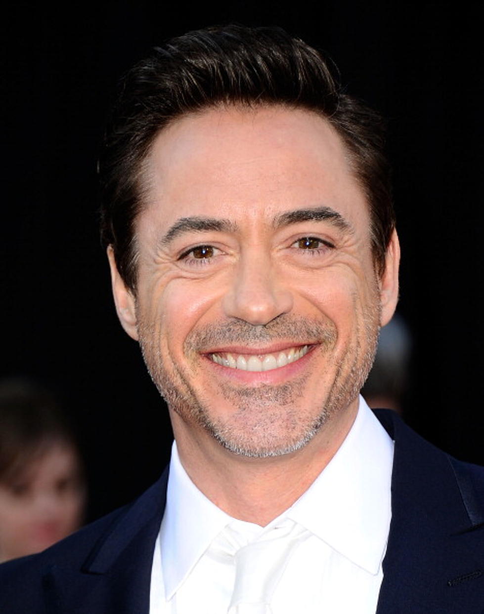 Robert Downey Jr. and Today’s Other Celebrity Birthdays 4.1.11