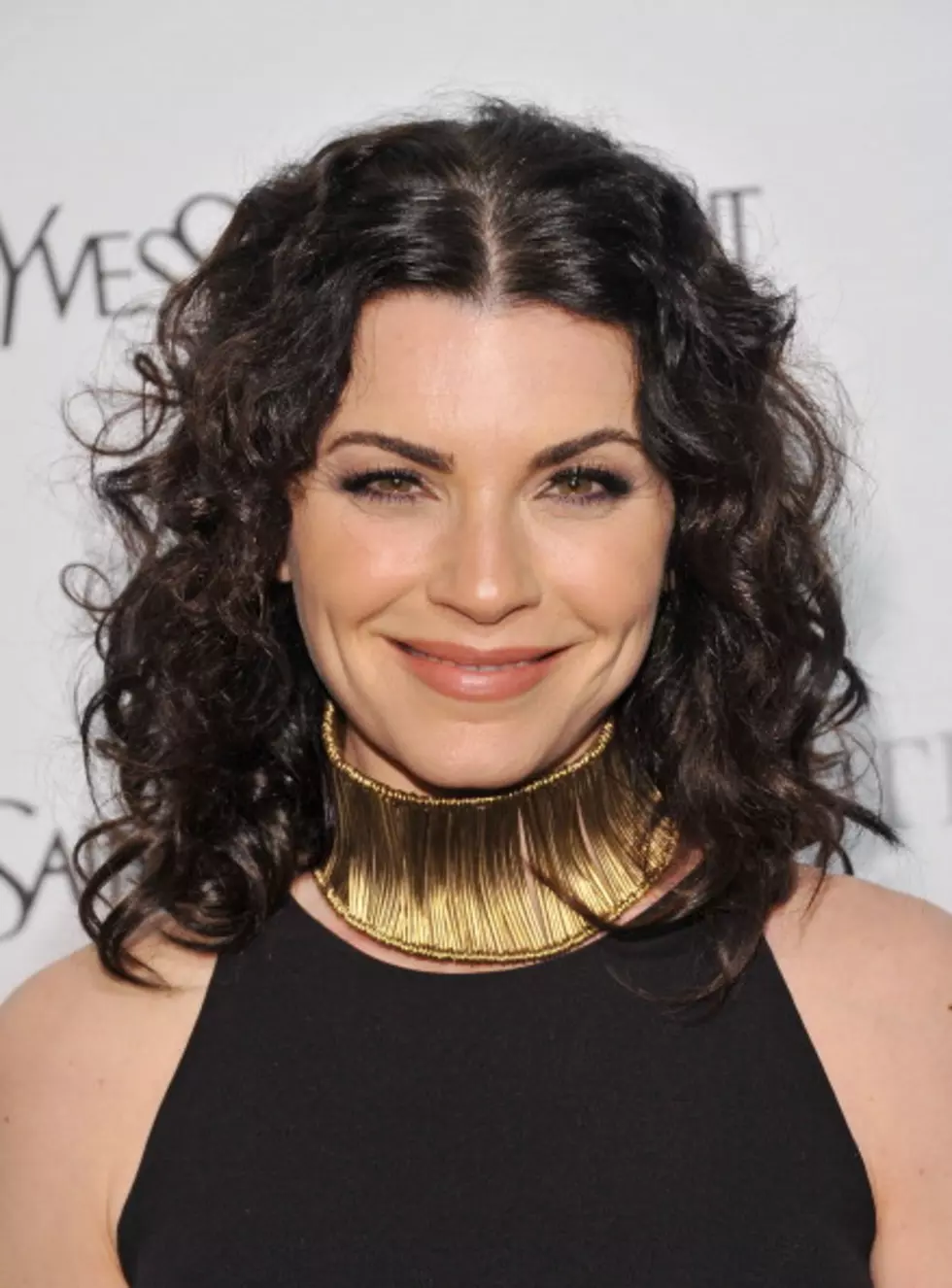 ‘The Good Wife’, Julianna Margulies, Kanye West, and Wednesday’s Other Celebrity Birthdays