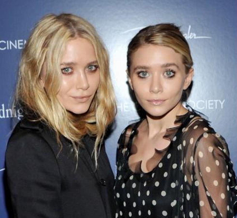 Monday’s Birthdays Include Mary Kate and Ashley Olsen and Tim Allen