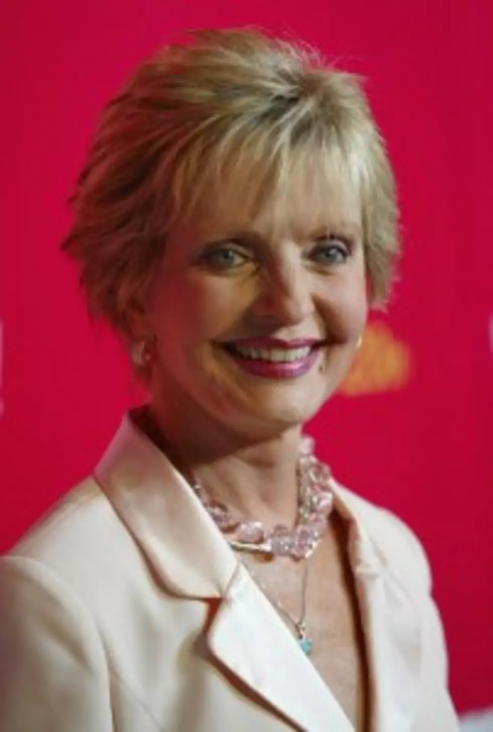Don&#8217;t Say You Heard It From Me But&#8230; Did You Know&#8230;Florence Henderson